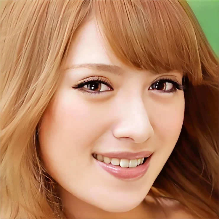 クリスティーン