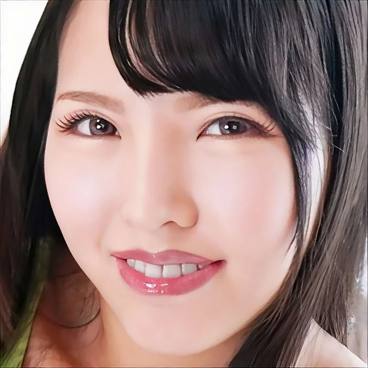 あすかみおん(佐々木麻衣)