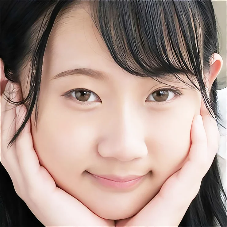 風間希(夏目りんか)