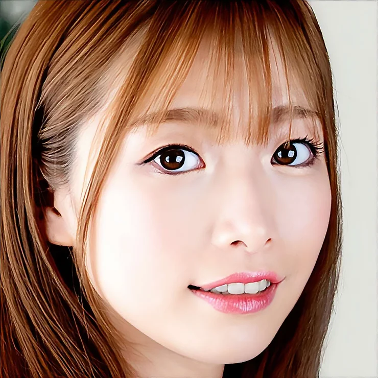 村瀬玲奈(円山のぞみ)