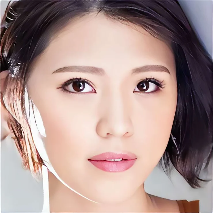 かぐや凛(桜田桃羽)