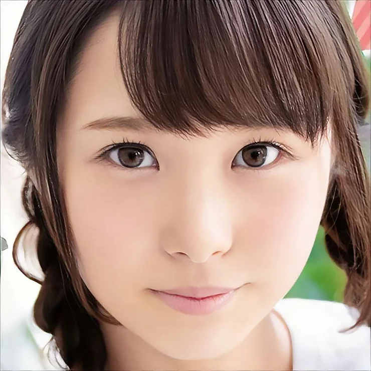 井上そら(桃井ちか)