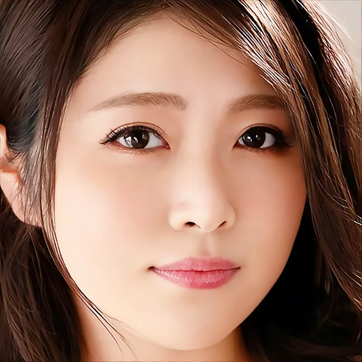 金谷うの(宇野かな美)