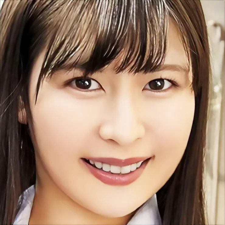 ここな友紀(瑞希ゆき)