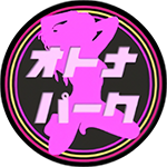 ロゴ