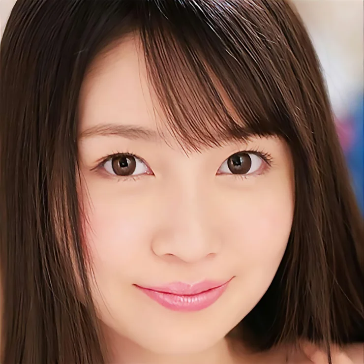 夢乃あいか