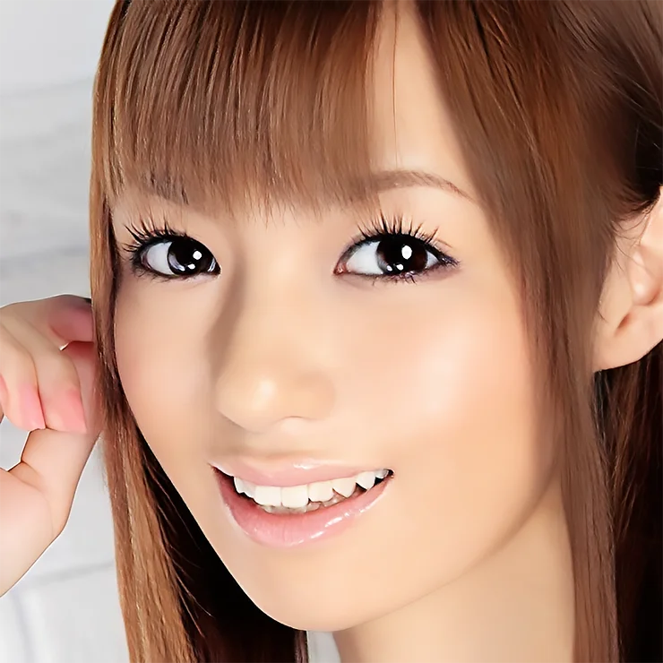 希志あいの