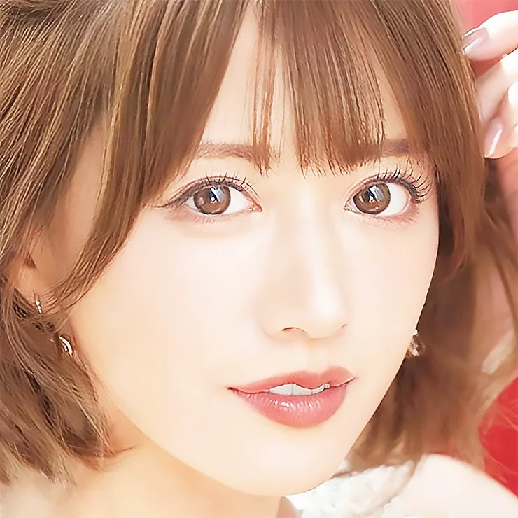 希島あいり