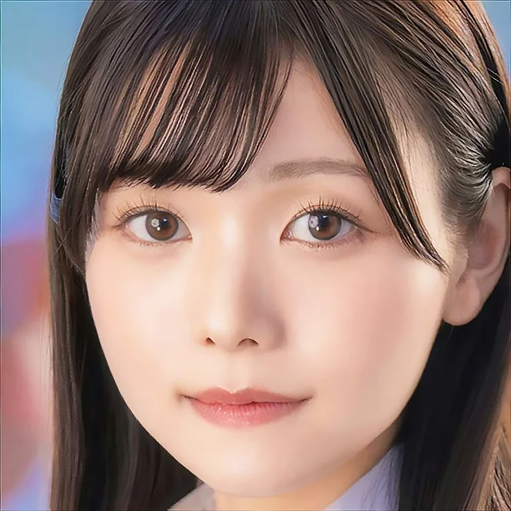 松永あかり