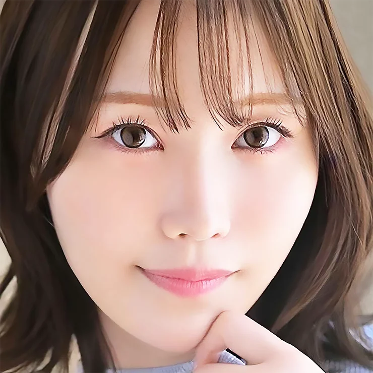 釈アリス