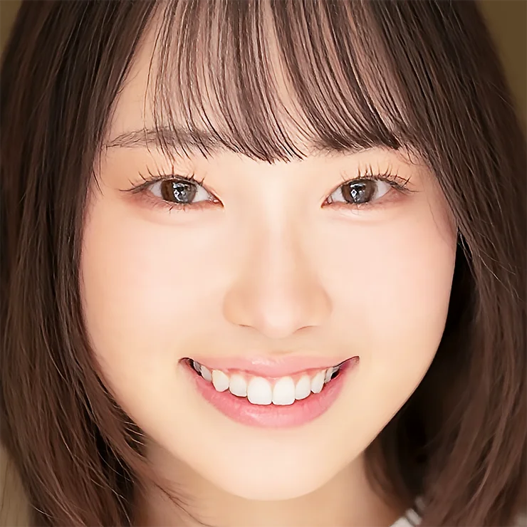 野宮あん