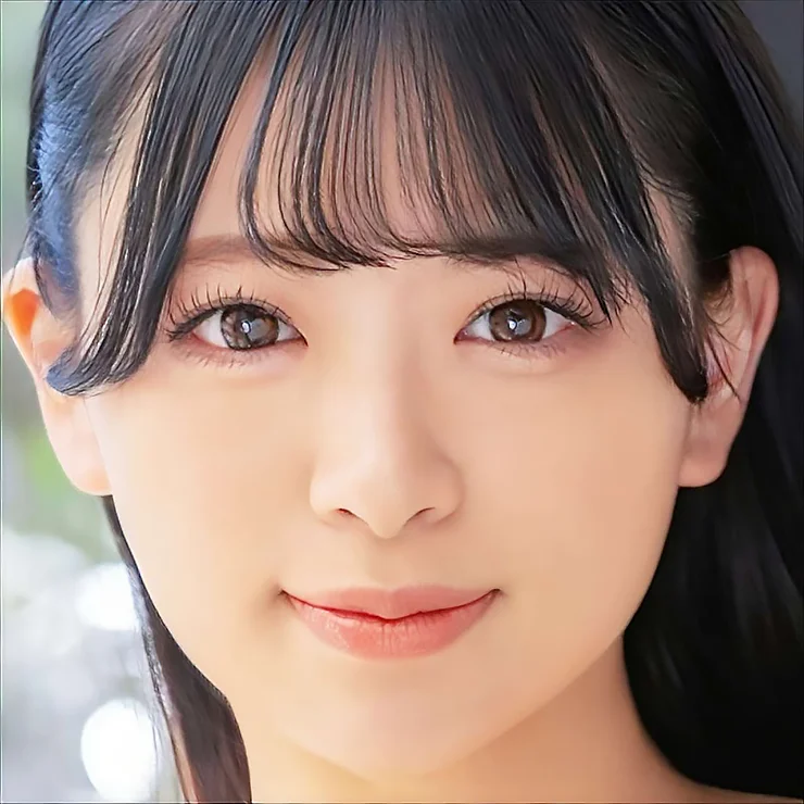 花柳杏奈