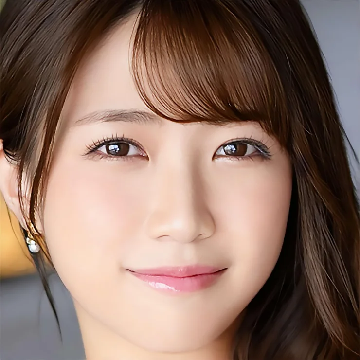 一乃あおい