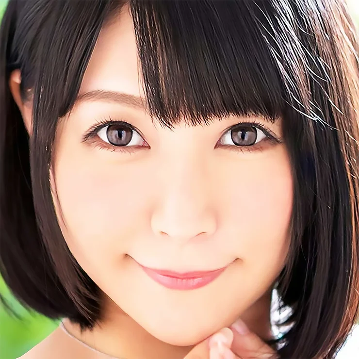 羽生アリサ