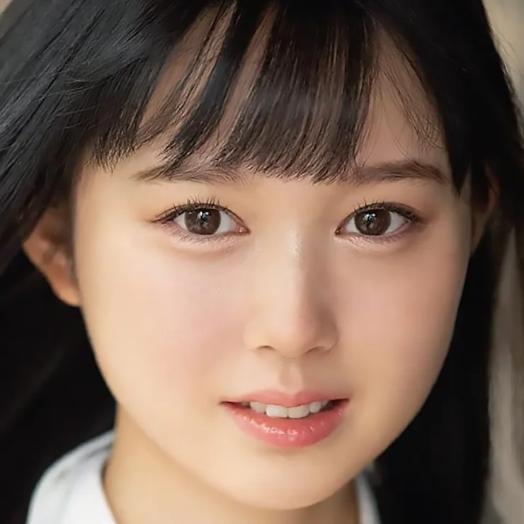 水月ありす(花芽ありす)