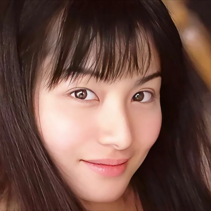 城麻美