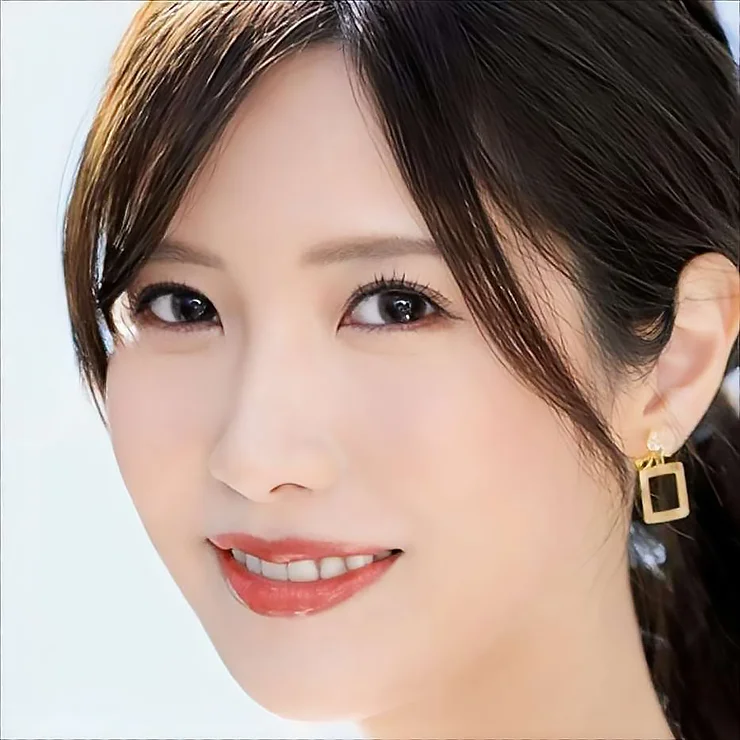 水端あさみ