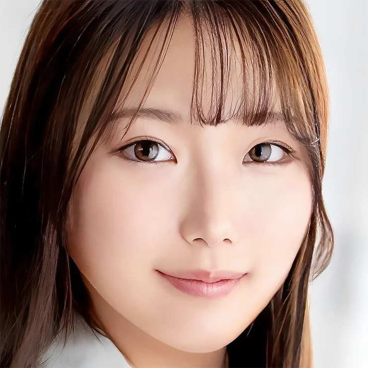 槻本あすか