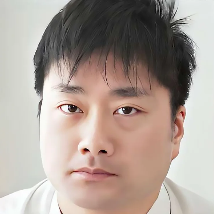 吉野篤史