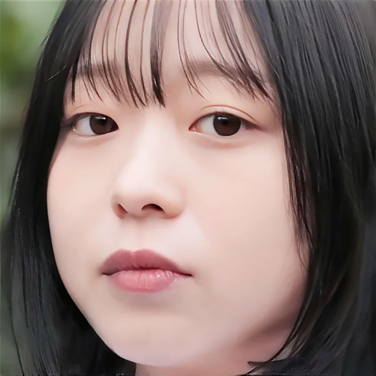 月乃あや