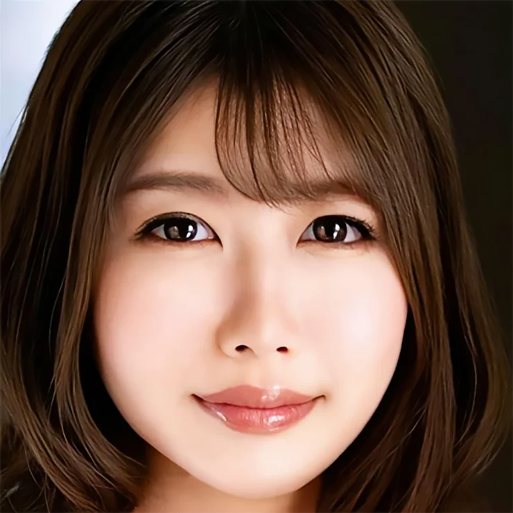 夏川あゆみ