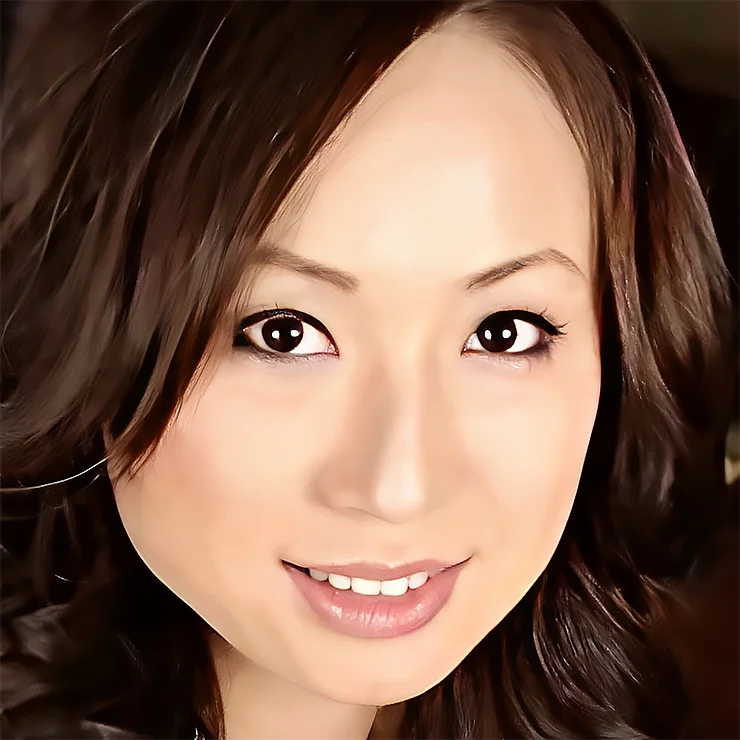 若菜あゆみ