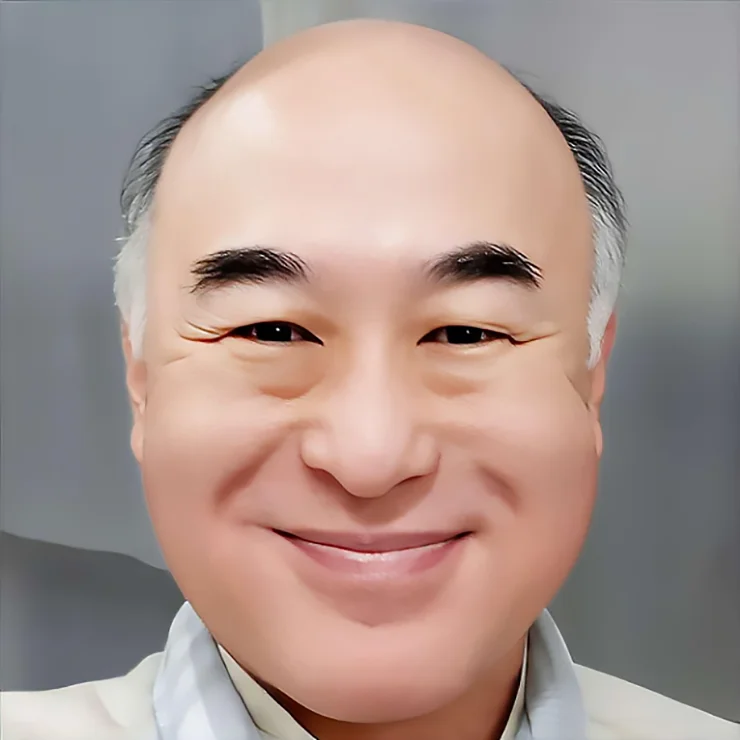 杉浦ボッ樹