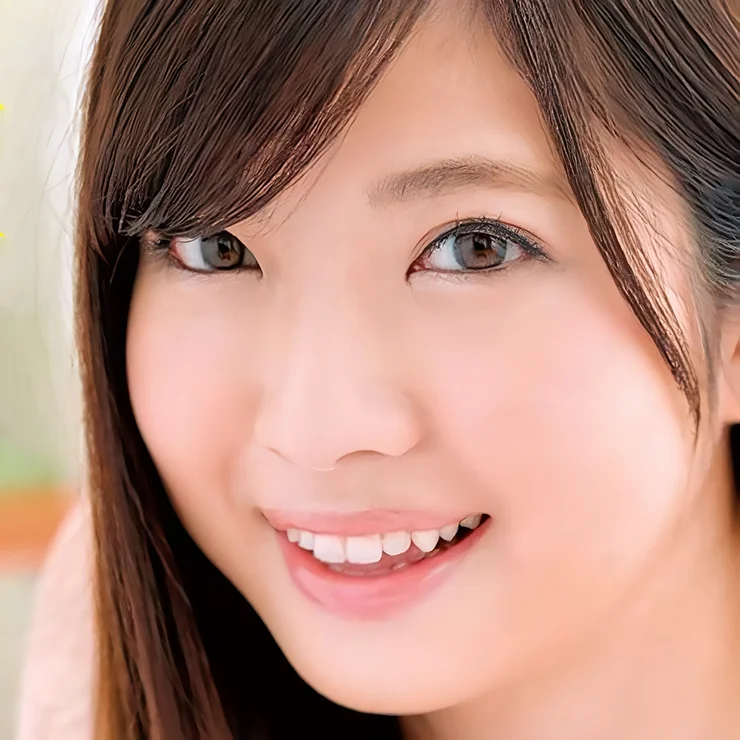 中村知恵