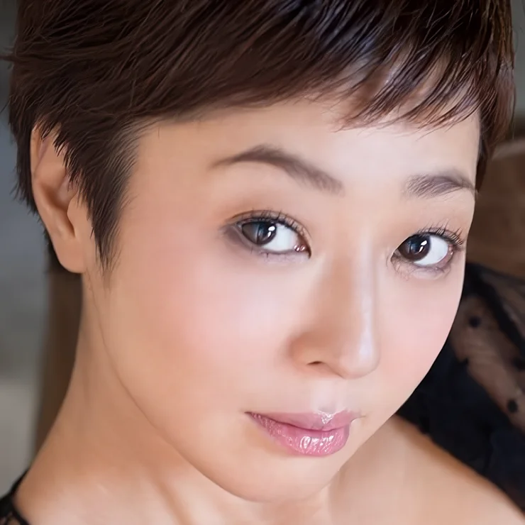 小松千春