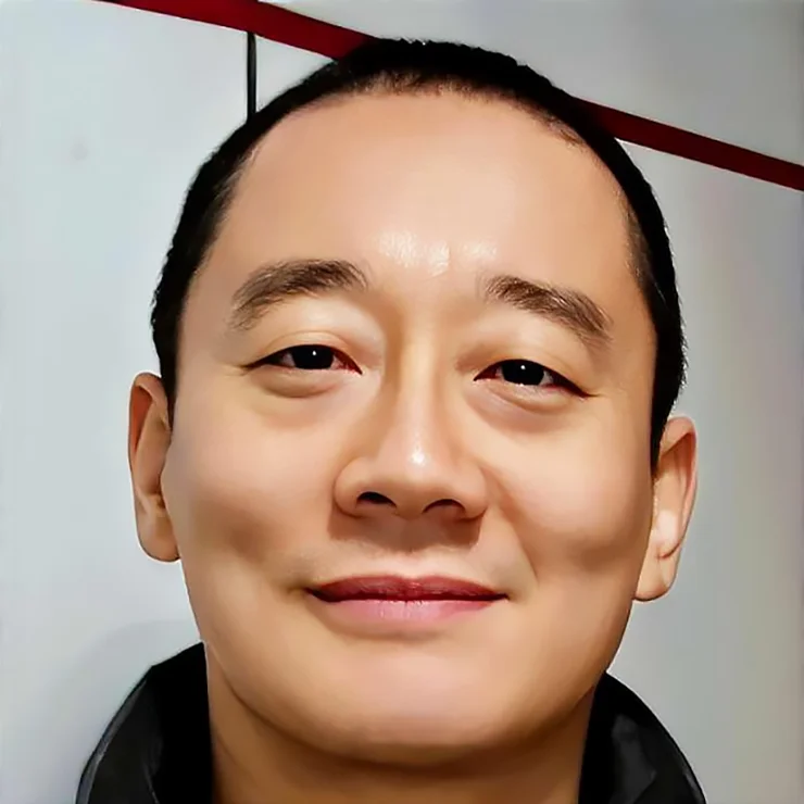 志良玉弾吾