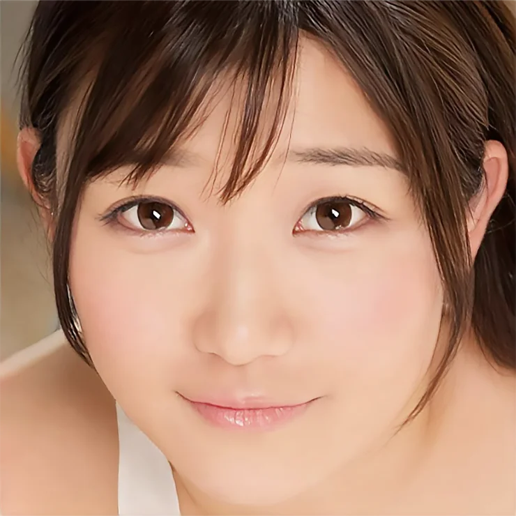 小梅えな