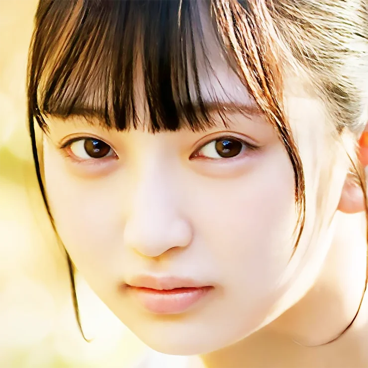 音田絵凛