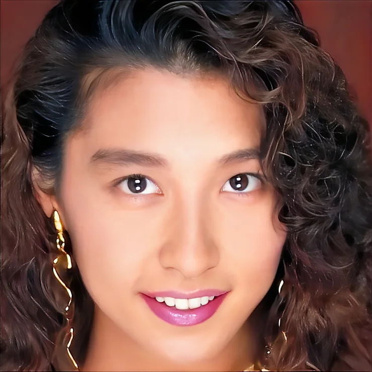 後藤えり子