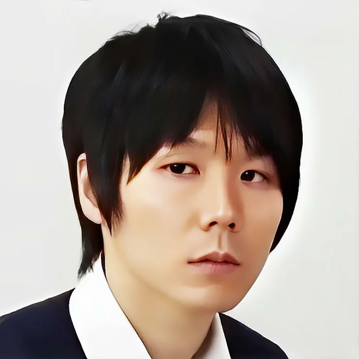 堀内ハジメ