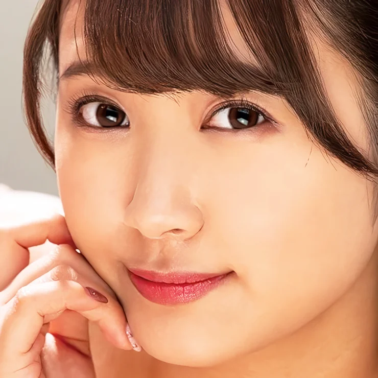 姫咲はな