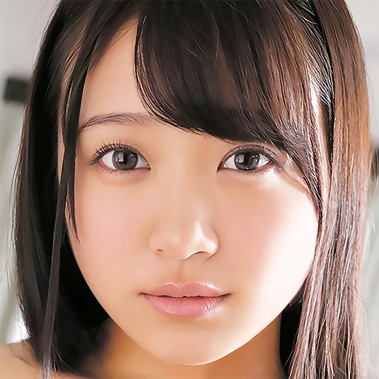 姫咲はな