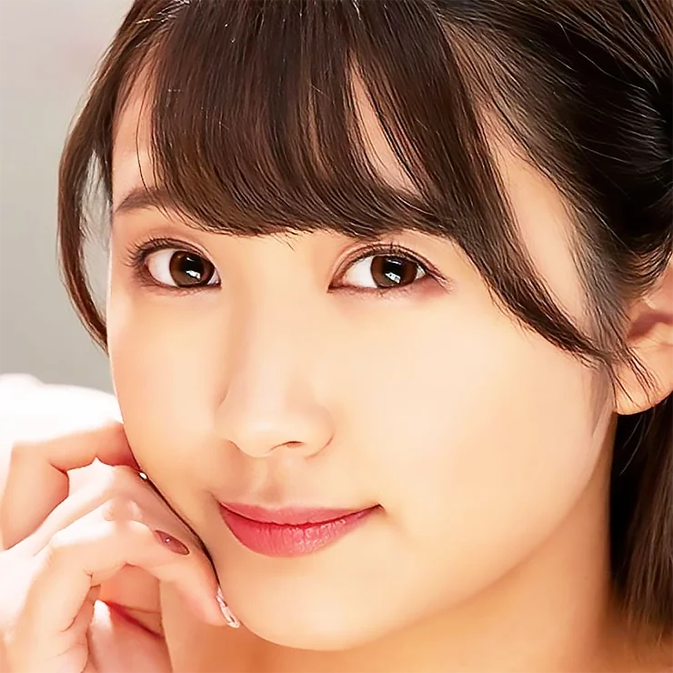 姫咲はな