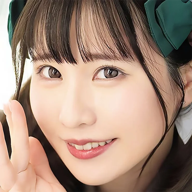 今田光