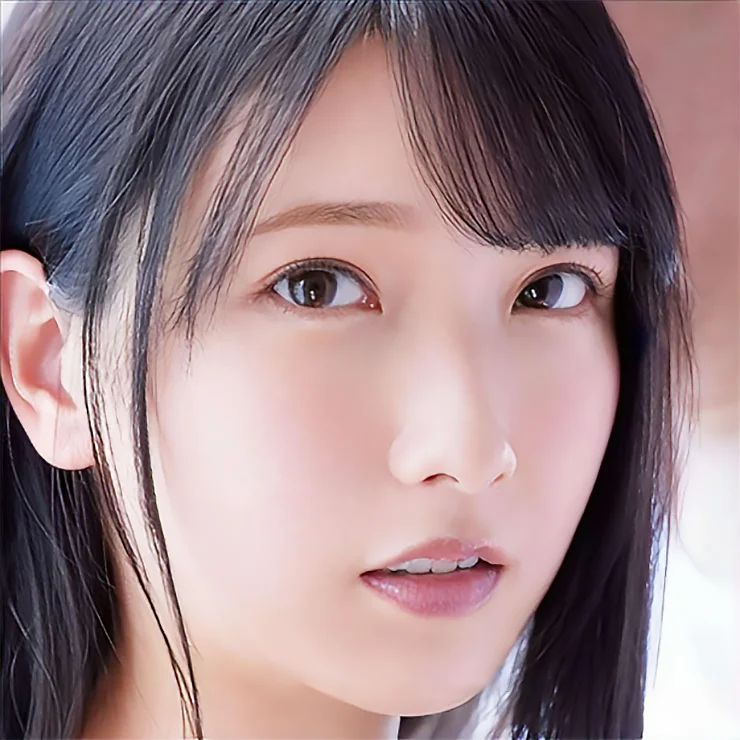 宮西ひかる