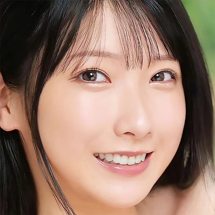 宮西ひかる