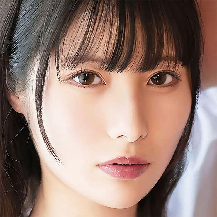 松井日奈子