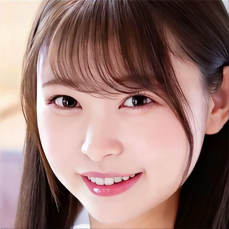 瀬戸ひなこ