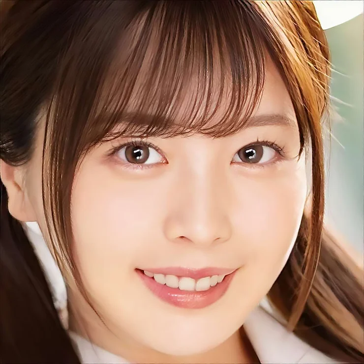 九野ひなの