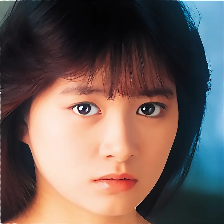 工藤ひとみ
