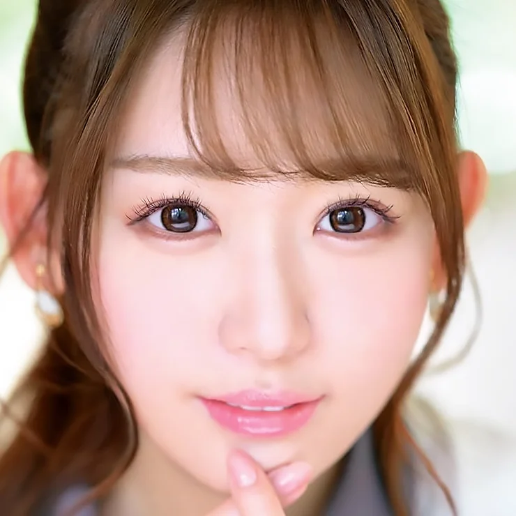 古乃ほの(古川ほのか)