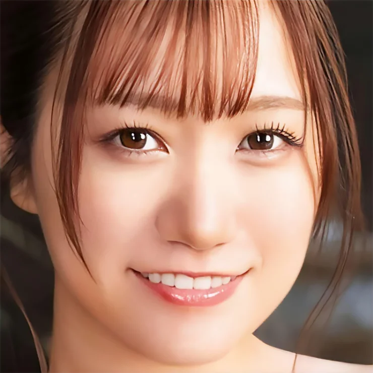 わか菜ほの