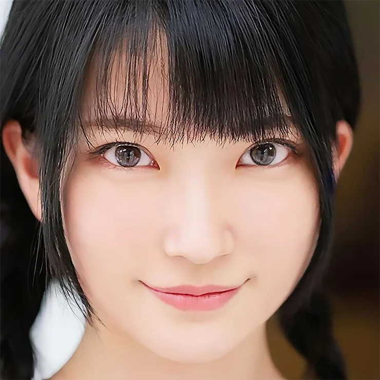 伊織ひなの