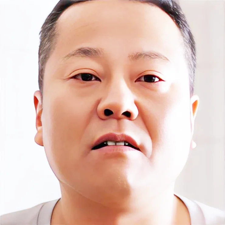 中田一平