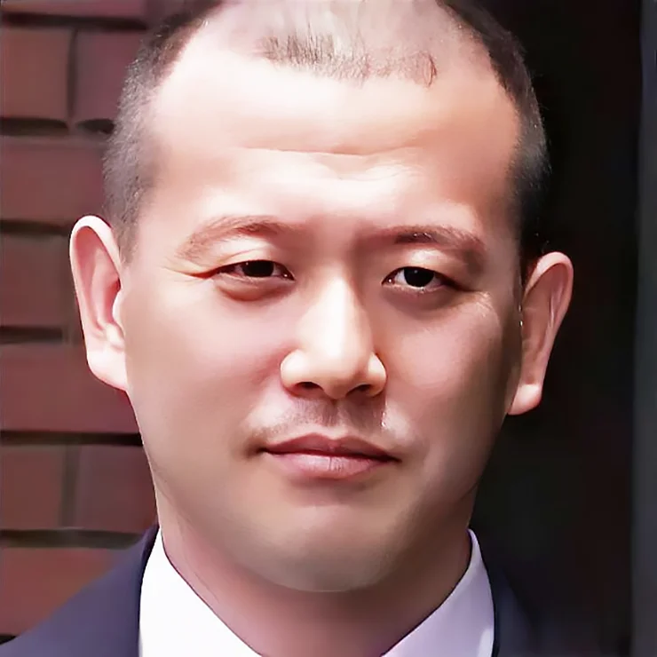 花岡じった