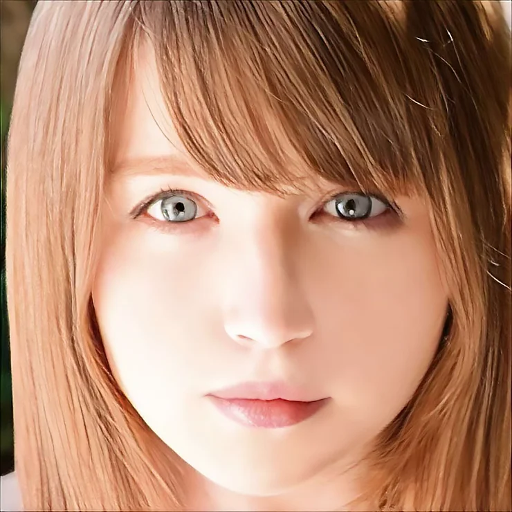 ジューン・ラブジョイ